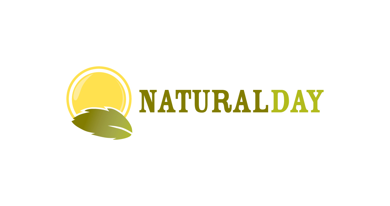 Logo-Design von Mauve Designs für dieses Projekt | Design #250121