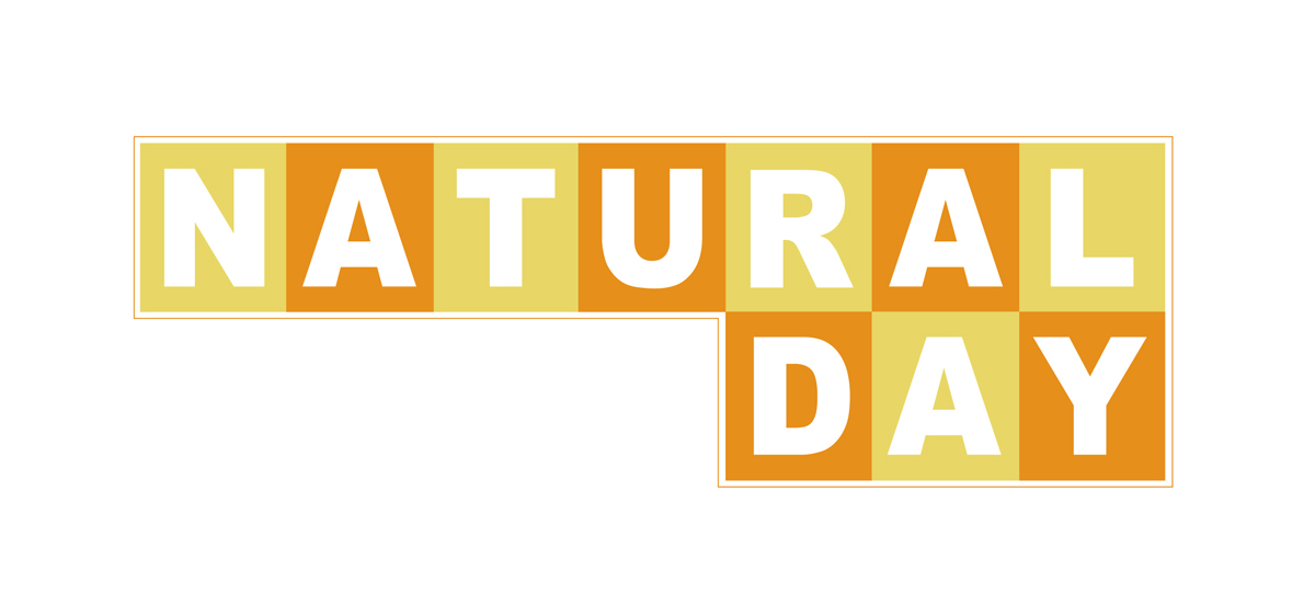 Logo Design by Mauve Designs for this project | Design #252196