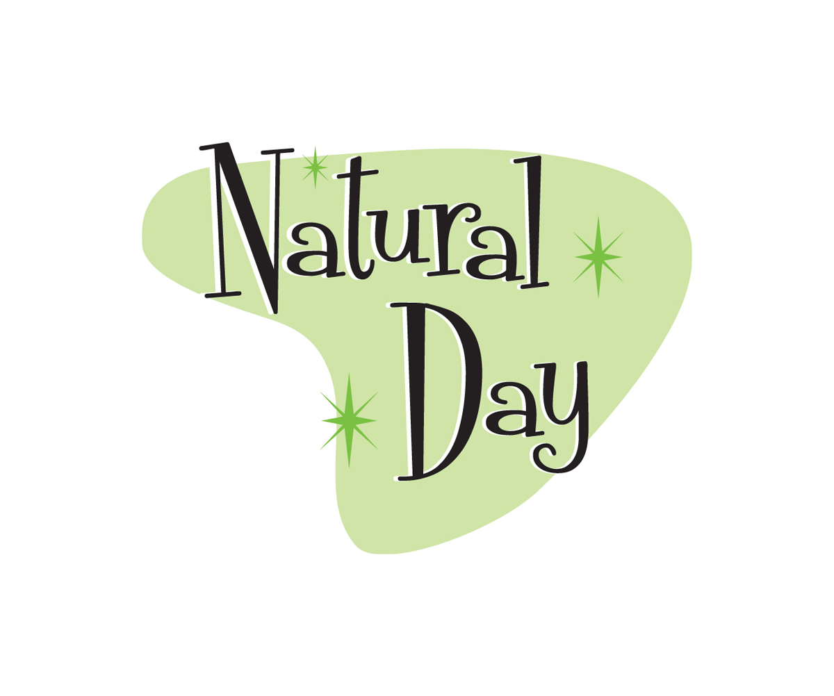 Diseño de Logo por Mauve Designs para este proyecto | Diseño #253629