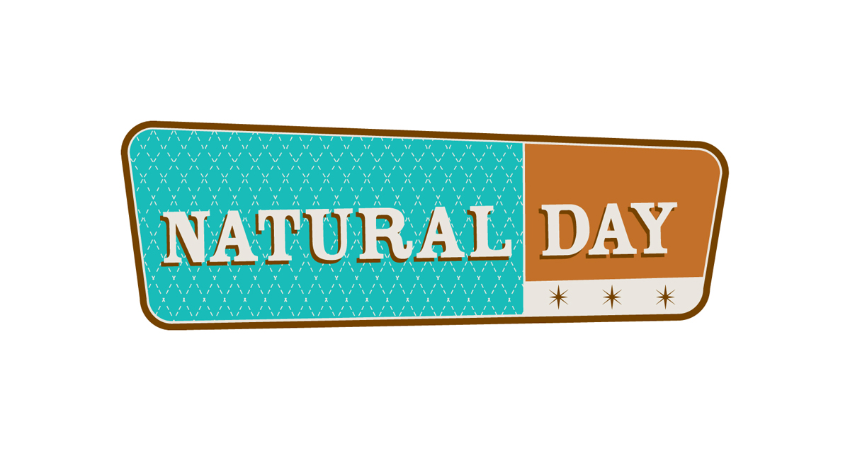 Logo Design by Mauve Designs for this project | Design #253630