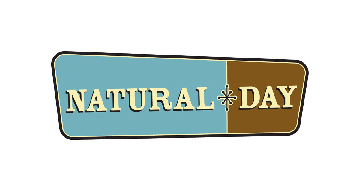 Logo Design by Mauve Designs for this project | Design #253632