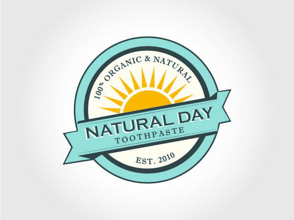 Logo Design by Katie Ryan Design for this project | Design #255188