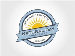 Logo Design by Katie Ryan Design