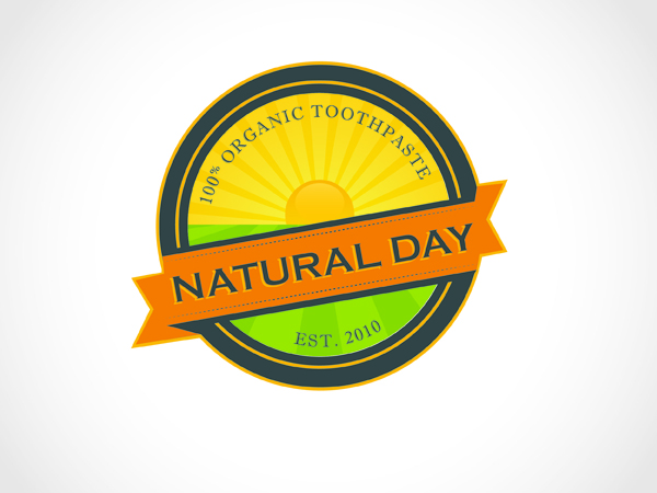 Logo Design by Katie Ryan Design for this project | Design #255192