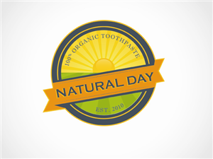 Logo Design by Katie Ryan Design for this project | Design #255192