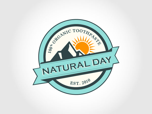 Logo Design by Katie Ryan Design for this project | Design #255193