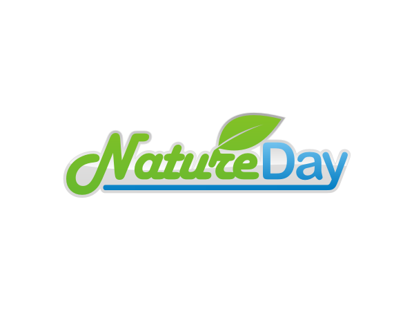 Logo Design by allegra creativa for this project | Design #249040