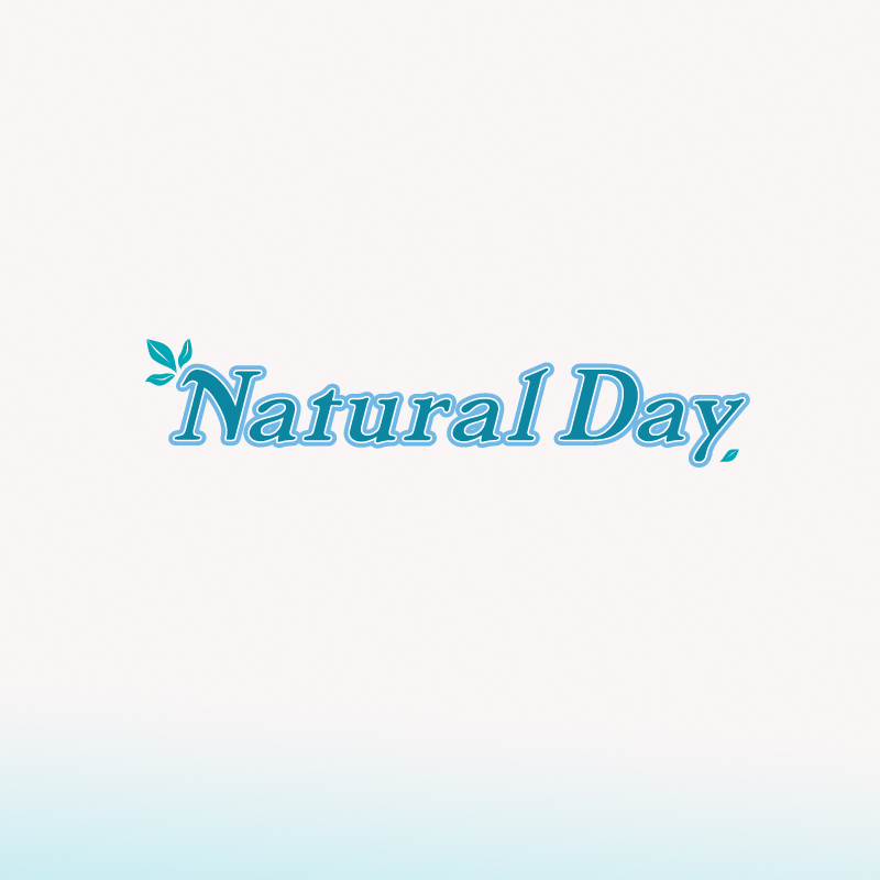 Logo Design by JACQUI for this project | Design #249180