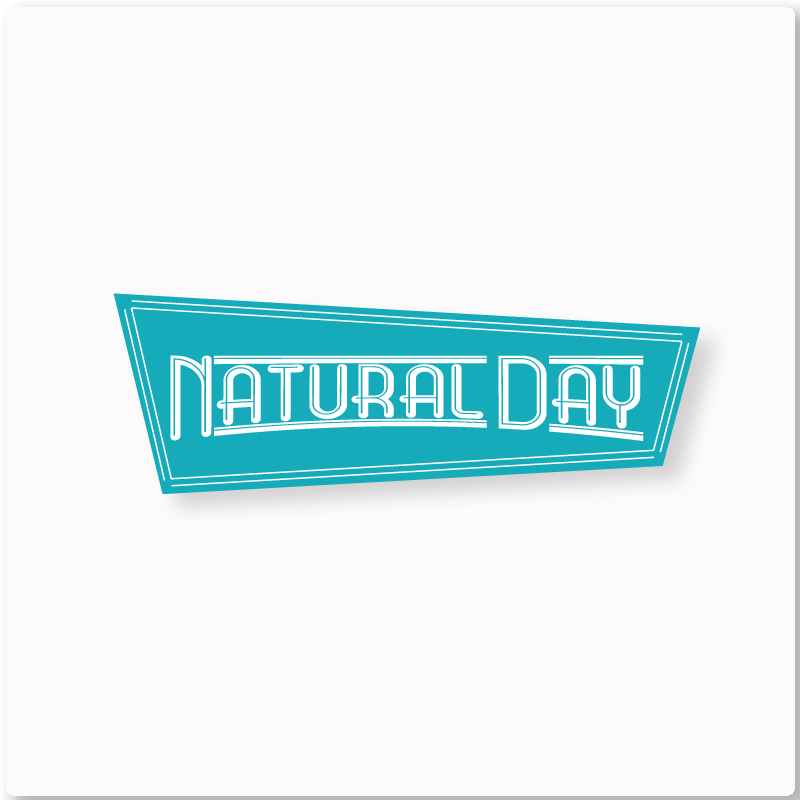 Logo Design by JACQUI for this project | Design #250910