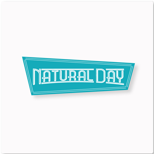 Logo Design by JACQUI for this project | Design #250910