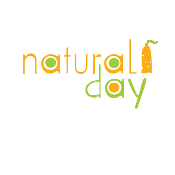 Logo Design by Vicky Frenkel Studio for this project | Design #251460