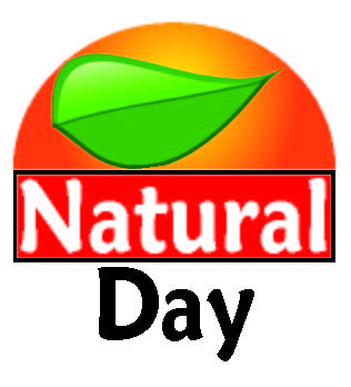 Logo Design by TDC Communications for this project | Design #255964