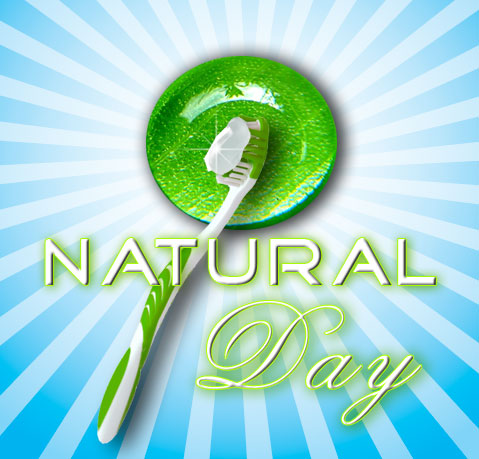 Diseño de Logo por DUAL DESIGNER para este proyecto | Diseño #254079