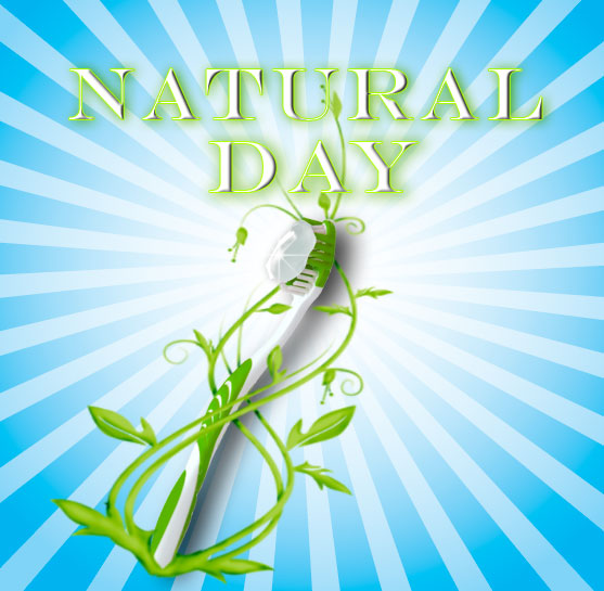 Logo Design by DUAL DESIGNER for this project | Design #254080