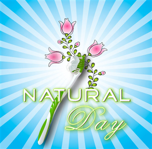 Logo Design by DUAL DESIGNER for this project | Design: #254084
