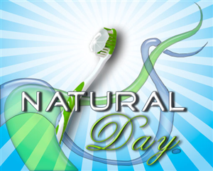 Logo Design by DUAL DESIGNER for this project | Design: #254087