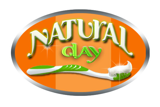 Logo Design by DUAL DESIGNER for this project | Design #254088