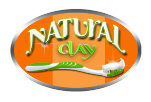 Logo Design by DUAL DESIGNER for this project | Design: #254088