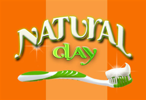 Logo Design by DUAL DESIGNER for this project | Design #254089