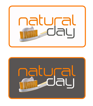 Logo Design by DUAL DESIGNER for this project | Design: #254090