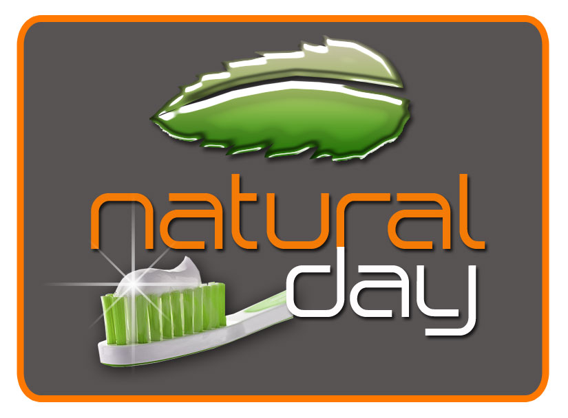 Logo Design by DUAL DESIGNER for this project | Design #254091