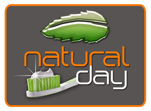 Logo-Design von DUAL DESIGNER für dieses Projekt | Design: #254091