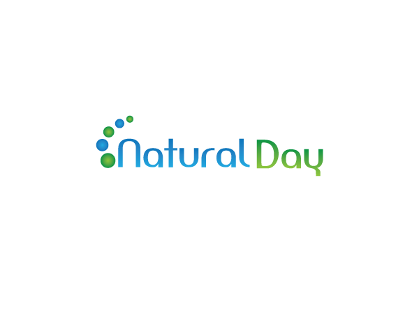 Logo Design by viniandra for this project | Design #252334