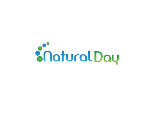 Logo Design by viniandra for this project | Design #252334