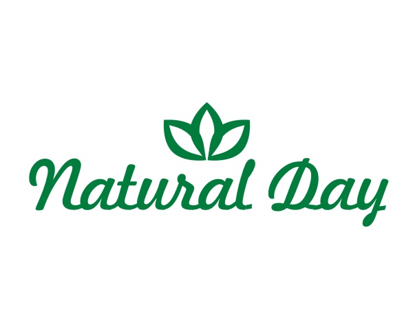 Logo Design by aiyi for this project | Design #253512