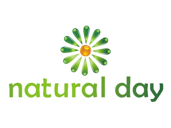 Logo Design by aiyi for this project | Design #253513