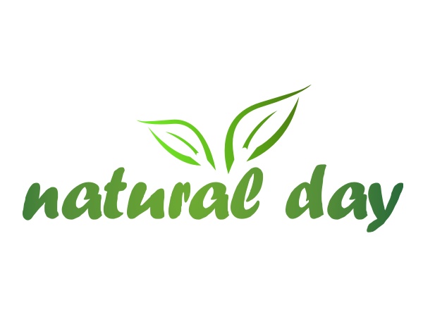 Logo Design by aiyi for this project | Design #253514