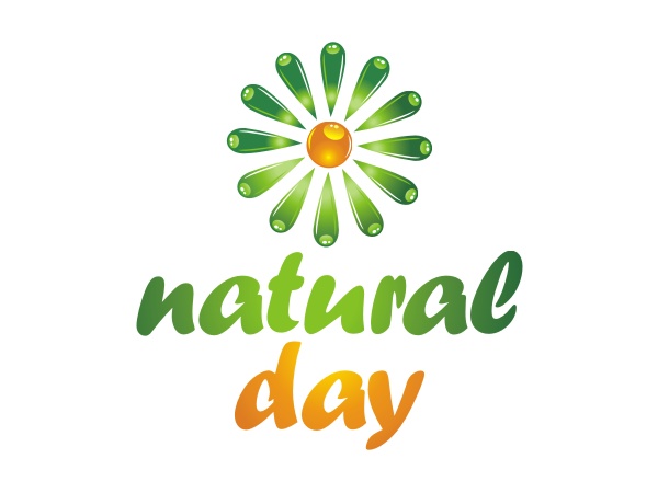 Logo Design by aiyi for this project | Design #253515