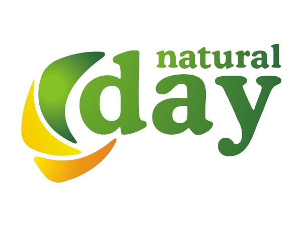 Logo-Design von aiyi für dieses Projekt | Design #253517