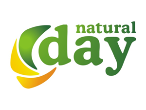 Logo Design by aiyi for this project | Design #253517