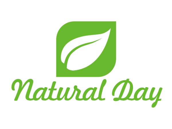 Logo Design by aiyi for this project | Design #253520