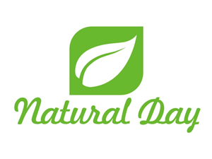 Logo Design by aiyi for this project | Design: #253520