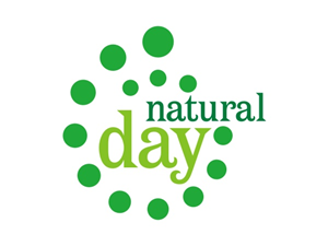 Logo Design by aiyi for this project | Design: #253521