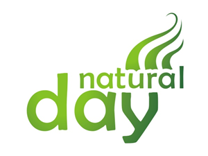 Logo Design by aiyi for this project | Design: #253522