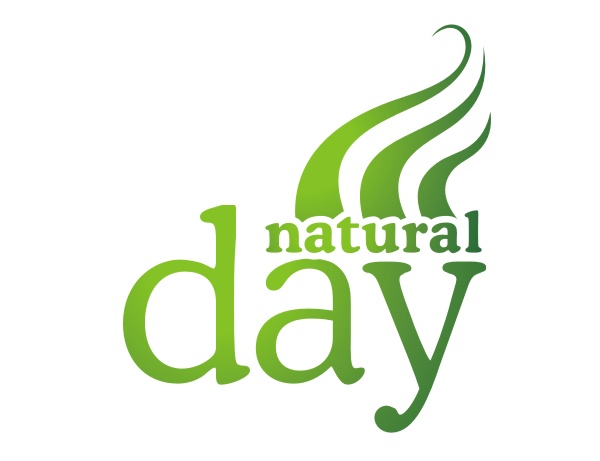 Logo Design by aiyi for this project | Design #253523