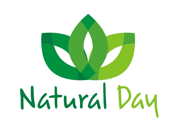 Logo Design by aiyi for this project | Design #253524