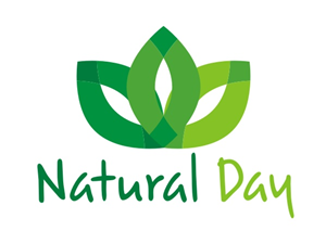 Logo Design by aiyi for this project | Design: #253524