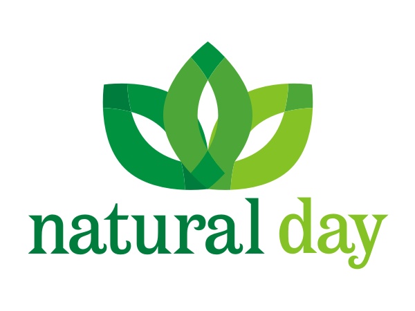 Logo Design by aiyi for this project | Design #253525