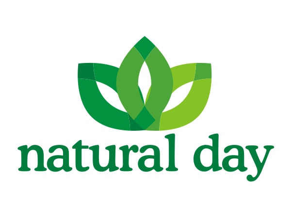 Logo Design by aiyi for this project | Design #253526