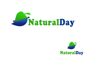 Logo Design by Million Color Designs for this project | Design: #248667