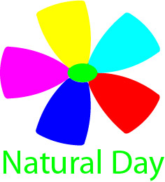 Logo-Design von NIN O für dieses Projekt | Design: #255665
