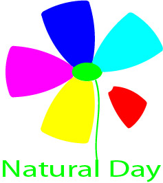 Logo Design by NIN O for this project | Design #255761