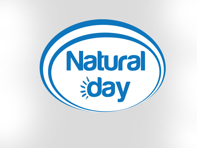 Logo Design by Dreamon for this project | Design #252712