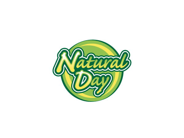 Logo Design by AUGUST for this project | Design #252735