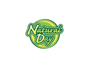 Logo Design by AUGUST for this project | Design #252735