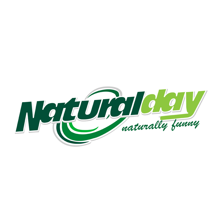 Design de Logo par Soluciones Creativas pour ce projet | Design #251667